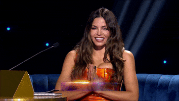 Dance Kids GIF by CBS