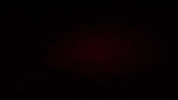 Acsparta GIF by AC Sparta Praha