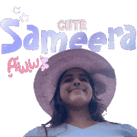 Soni Sticker