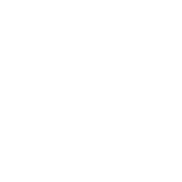 Wunsiedel Sticker by Freiraum Fichtelgebirge