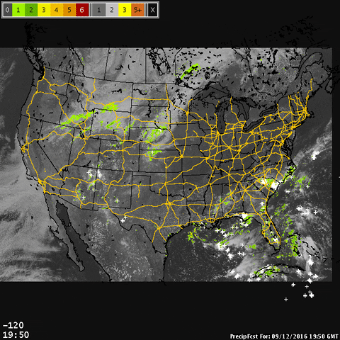 weather GIF