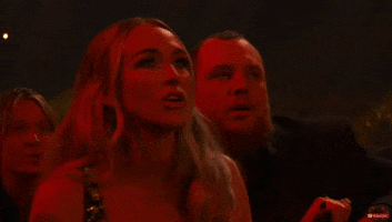 GIF by CMA Awards