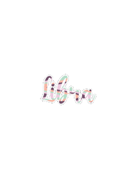 Zodiac Sign Libra Sticker