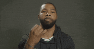 count to 5 boston celtics GIF by NBPA