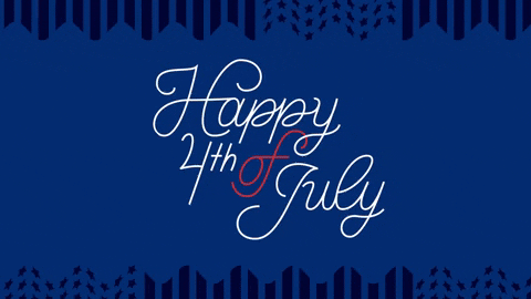 JHUAPL giphyupload independence day 4th of july july 4th GIF