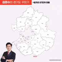 노무현 GIF