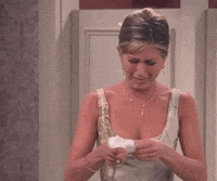 the one after i do episode 1 GIF
