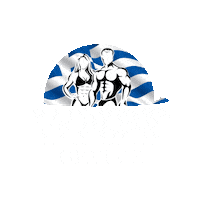 Wnbf Sticker by wnbfofficial
