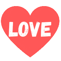 Valentines Day Love Sticker by Organum Co
