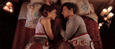 danny boyle GIF