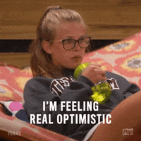 big brother pop GIF by Big Brother After Dark