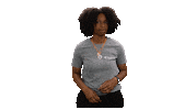 Emoji Say What Sticker by Hogeschool van Amsterdam