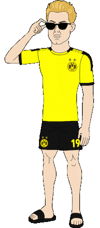 Happy Champions League Sticker by Bleacher Report