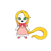 hero_okman_ 캐릭터 읏맨 빌런 빌런툰 Sticker