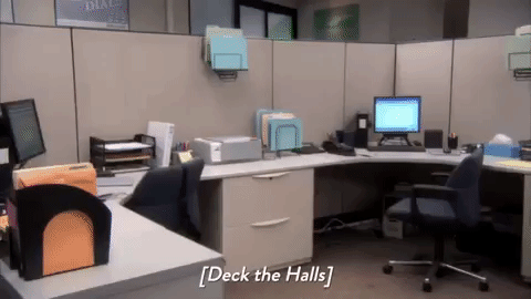 comedy central GIF by Workaholics