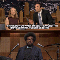 jimmy fallon nbc GIF by The Tonight Show Starring Jimmy Fallon