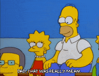 homer simpson episode 6 GIF