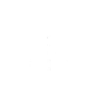 Dog Shop Sticker by Doggizen Miami