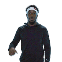 usa rugby yes Sticker by Red Bull