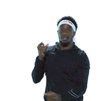 game time yes Sticker by Red Bull