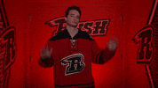 Raisetheroof GIF by Rapid City Rush
