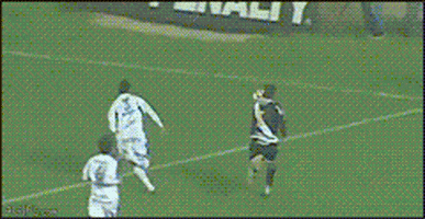soccer fail GIF by Cheezburger