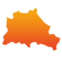 realfryday 2020 berlin newyear happynewyear Sticker