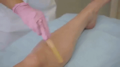 Clinicacorporea giphygifmaker GIF