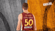Sport Basketball GIF by Basket_fi