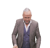 Swipe Up Come On Sticker by SBS6
