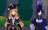 Navia GIF