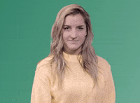 Seattle_Friends haley sparkdigital GIF