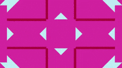 Art Video GIF by jorgemariozuleta