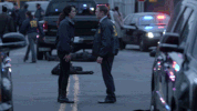 the blacklist GIF by NBC