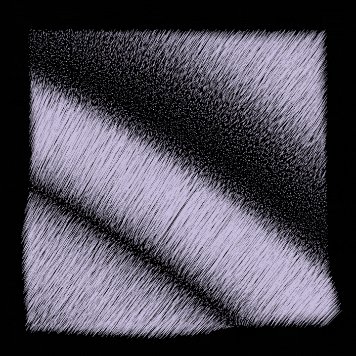 animation loop GIF by roberthruska