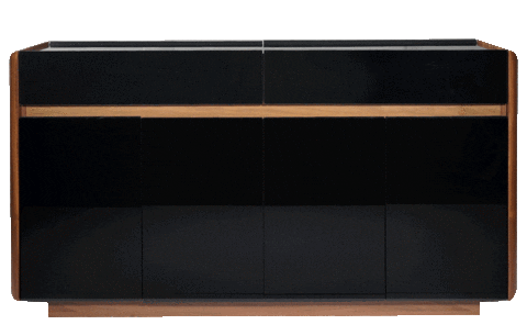 Home Livingroom Sticker by Cellini Furniture