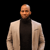 Are You There Reaction GIF by Timtek