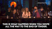 GIF by Comedy Central Stand-Up