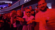 Sport GIF by UFC