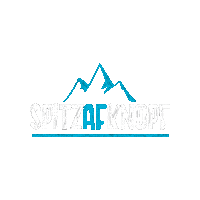 spitzafknopf band musik spitz af knopf Sticker