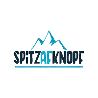 spitzafknopf band spitz af knopf band spitz af knopf Sticker