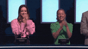 We Are Family Singing GIF by Reality Club FOX