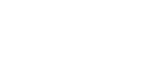 Mayhem Sticker by Lady Gaga