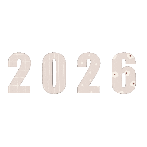 2025 Sticker