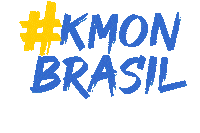 Rock Climb Sticker by Prudential do Brasil