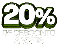 Garden Inovar Sticker by Innovar Urbanizadora