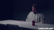 stranger things cinecom.net GIF