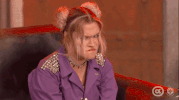 heavy metal GIF by Alpha