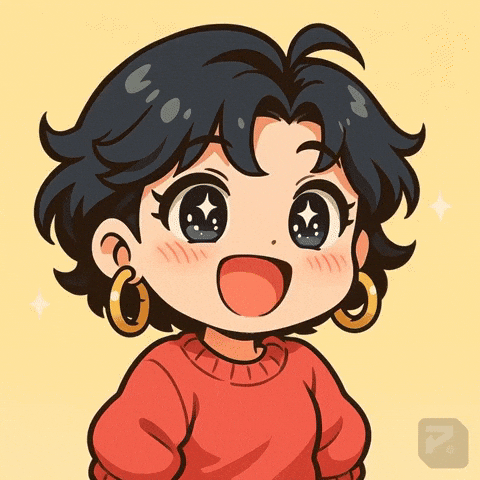 Friends Laughing GIF by Persona