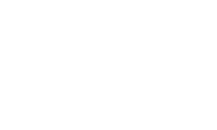 dallage fz friendszone Sticker